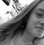 Vanessa Blizzard - Facebook
