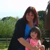 Vanessa Blizzard - @vanessa.blizzard - TikTok