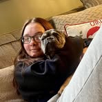Vanessa Blizzard - Facebook