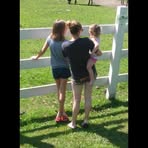 Vanessa Blizzard - Facebook