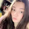 Vanessa Blizzard - @vanessablizzard - TikTok