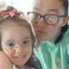 vanessablizzard15 - @vanessablizzard15 - TikTok