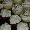 Vanessa Blount500 - @verybestdesserts5 - TikTok