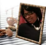 Vanessa Blount - Facebook