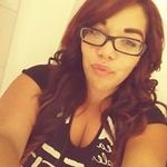 Vanessa Blount - @vanessablount61 - Instagram