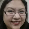 Vanessa Blount - @vanessa.blount - TikTok