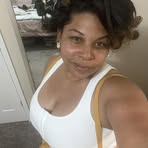 Vanessa Blount - Facebook