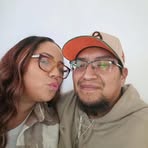 Vanessa Blount - Facebook