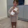 VANESSA - @vanessabohrer3 - TikTok