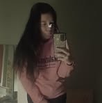 Vanessa Böhmer - Facebook