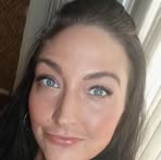 Vanessa Böhmer - Facebook