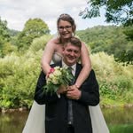 Vanessa Bohrer - @vanessa.bohrer.97 - Instagram
