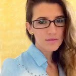 Vanessa Bohrer - @vanessa.bohrer - Instagram