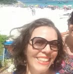 Vanessa Bohrer - Facebook