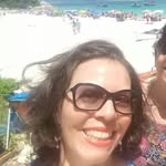 Vanessa Bohrer - @vanessa.bohrer.48 - Instagram