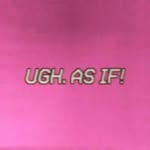 Vanessa Bohrer - @90baby2000s - Instagram