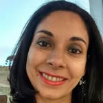 Vanessa Bohrer - @vanessa_bohrer12 - Instagram
