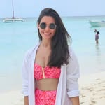 Vanessa Bohrer - @vanessabohrer_ - Instagram