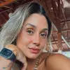 Vanessa Bohrer - @vanessabohrer2 - TikTok
