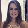 Vanessa Bohrer - @vbohrer - TikTok