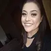 Vanessa Bohrer - @vanessabohrer0 - TikTok