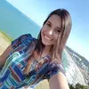 Vanessa Bohrer - @vanessabohrer1 - TikTok