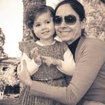 Vanessa Bohrer Hahn - @nessabohrer - Instagram