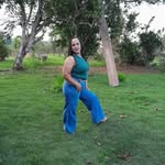 Vanessa Bohrer Meira - @vanessa_bohrer_meira - Instagram