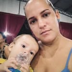 vanessa_bohrer_meira - @vanessa_bohrer_meira02 - Instagram