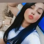 Vanessa Iris Bohrer - @vanssa.iris - Instagram