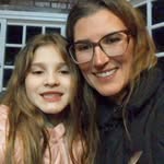 Vanessa S Bohrer - @vanessa_bohrer - Instagram