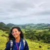 VanessaBohrer_Broder - @vanessabohrer_broder - TikTok