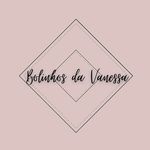 🎂BOLINHOS DA VANESSA🎂 - @bolinhos_da_vanessa - Instagram