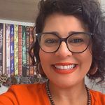 Professora Vanessa Bolina - @prof.vanessabolina - Instagram