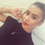 Vanessa⭐️ - @vanessabolin - Instagram