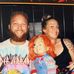 Vanessa Bolen - Facebook