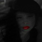 Vanessa Bolin - @curlyhairissovee - Instagram