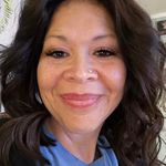 Vanessa Bolin Thompson - @vathompson01 - Instagram