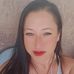 Vanessa Bolina Froes - Facebook