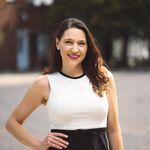 Vanessa Boling - @vanessa_boling - Instagram