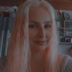 Vanessa Bolinius - @vanessabolinius - Instagram
