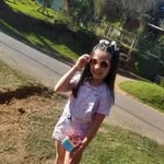 Vanessa Bolino Abel Santos - @vanessabolino - Instagram