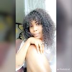 Vanessa Bolinzia - @bolinzia_vanessa - Instagram