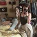 Vanessa Bonin - Facebook
