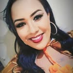 Vanessa Souza - @vanessa_x_bolinha - Instagram