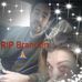 Vanessa Trahan - Facebook