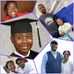 Vanessa Bonds - Facebook