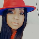 Vanessa Bonds - @vane.ssabonds - Instagram