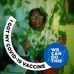 Vanessa Bonds - Facebook