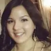 Vanessa Bonds - @vanessabonds2 - TikTok